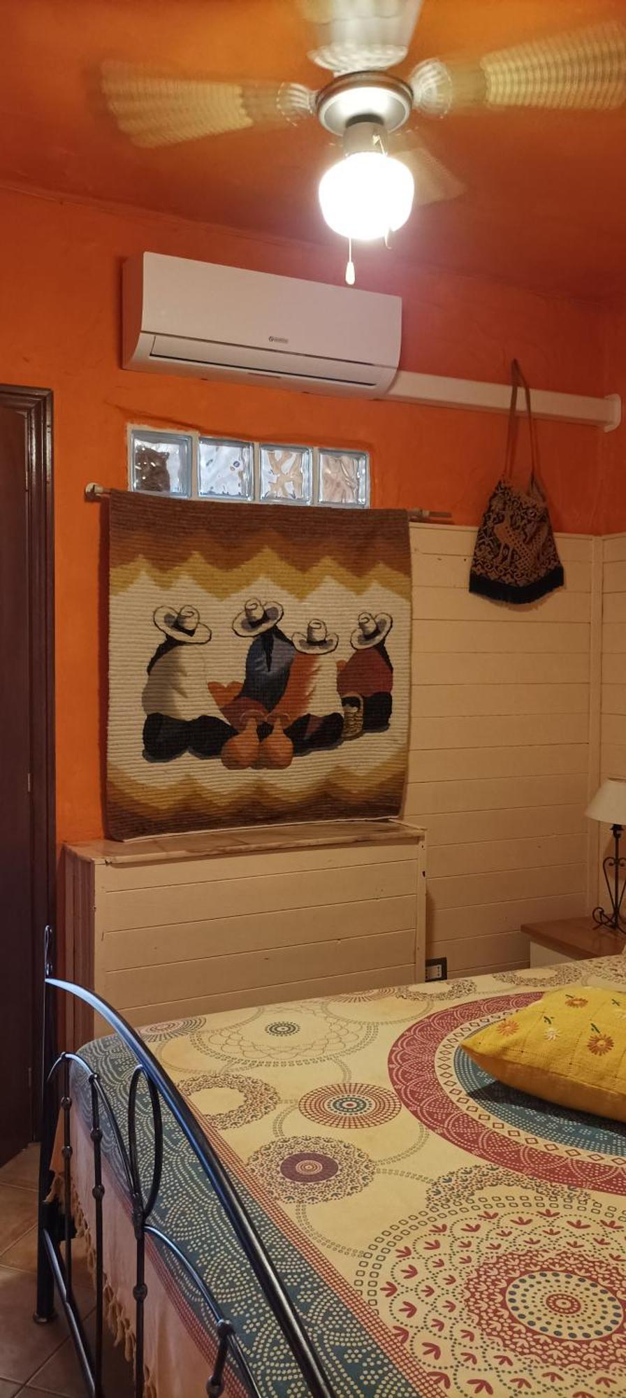 B&B Meladormo Tempio Pausania Ngoại thất bức ảnh